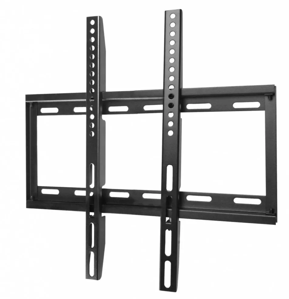 Suport TV de perete fix TB-450E pana la 55 inch 35 kg VESA 400x400