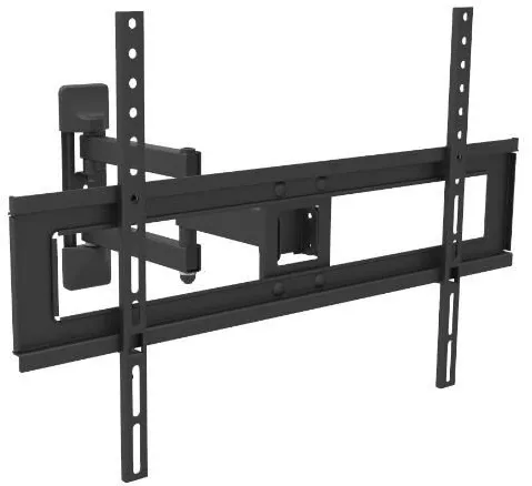 Suport TV de perete TB-754E 37-70 inch 35 kg VESA 600x400
