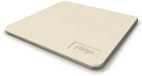 Piatra pentru cuptor exterior Ninja WoodfirePiatra pentru pizza