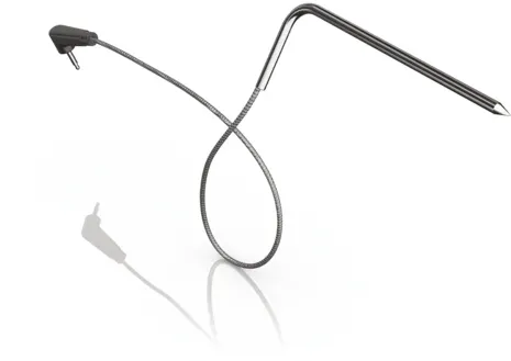 Termometru de carne Ninja Woodfire Pro Connect XL