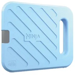 Pastila gheata reutilizabila Ninja FrostVaultCompatibil cu FB131/ FB151