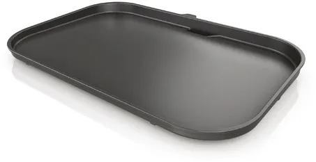 Platou pentru legume friteuza Ninja Woodfire XLCompatibil cu OG850/ OG901