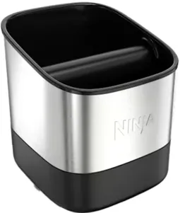 Recipient pentru zat espressor Ninja ES601/ ES701