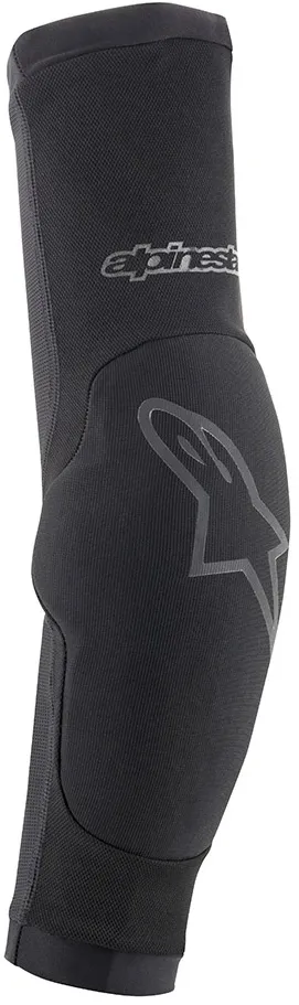 Alpinestars - Protectie Cot - Paragon Plus - negru - XXL