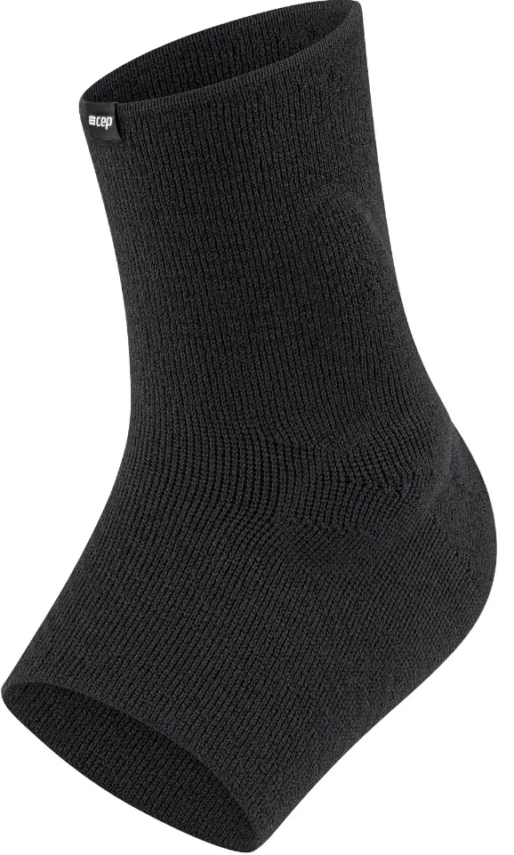 CEP - glezniera - Pro Max Support 2.0 - black - XS