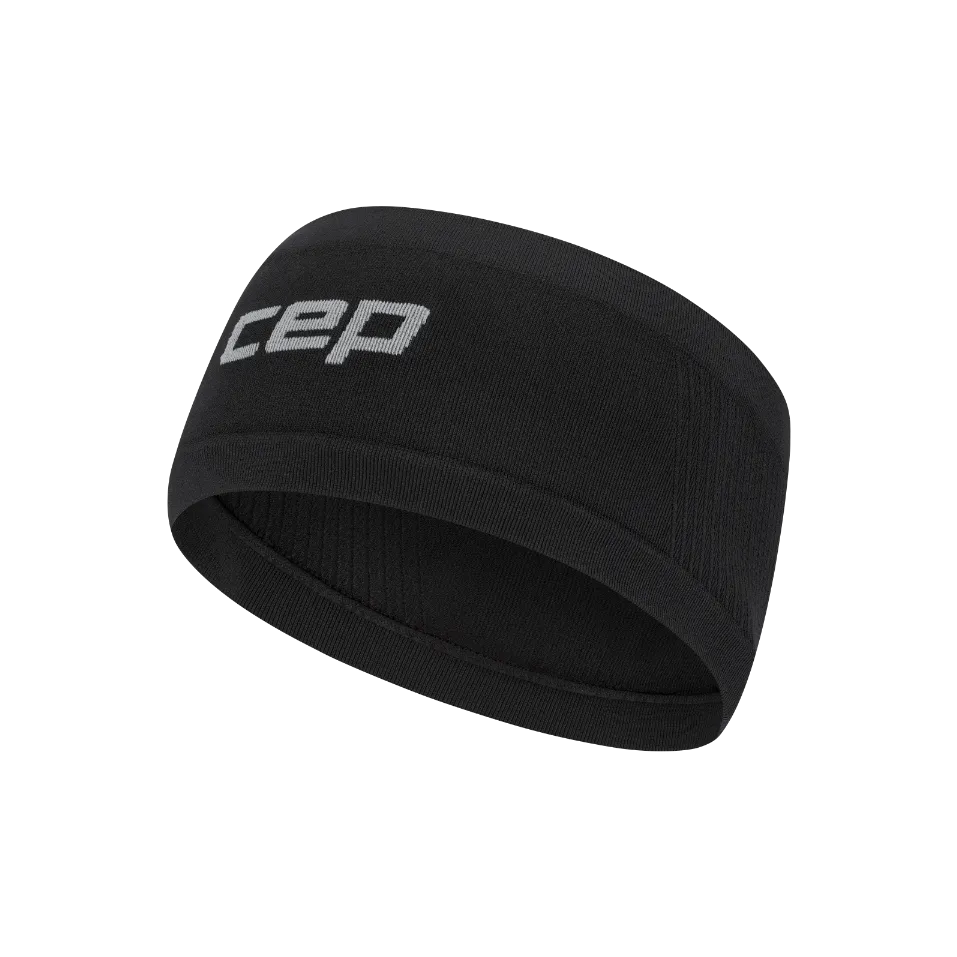 CEP - bandana - Run 3.0 - black - OS