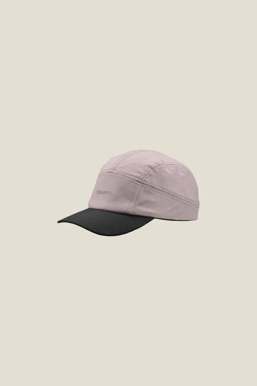 Craft - sapca - Hypervent Cap - Purple - UNI