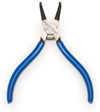 Park Tool - RP-4 Snap Ring Pliers 1.7mm