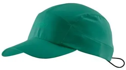CEP - sapca alergare - Ultralight Run Cap - Green