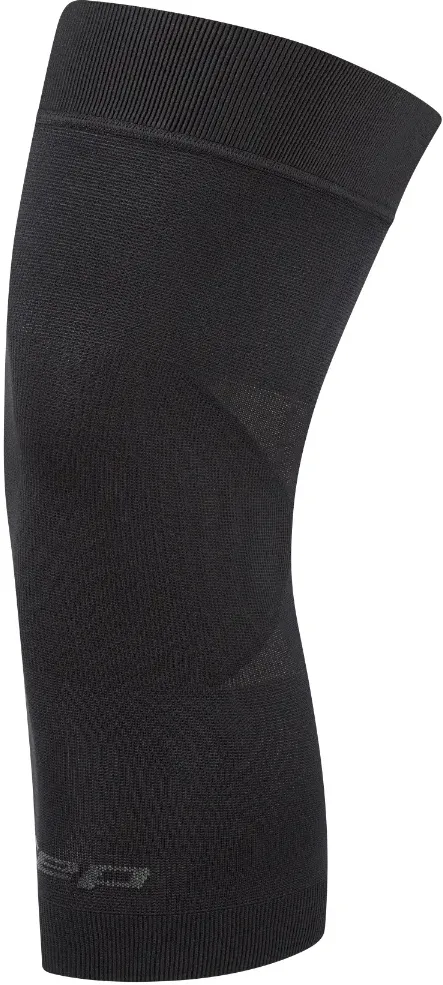 CEP - genunchiera - Light Support 2.0 - black - L