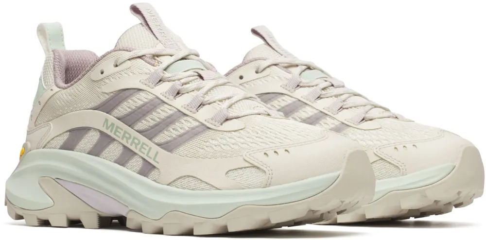Merrell - pantofi sport - MOAB SPEED 2 - greige - 38