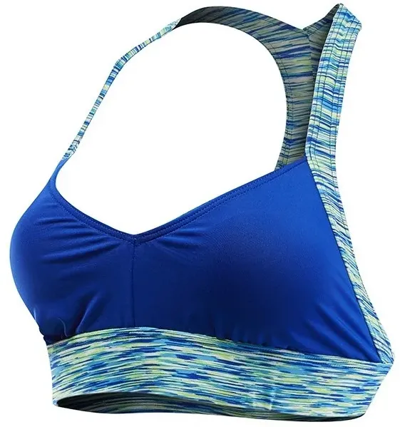 TYR - Bustiera Sonoma VNK Openback - XS