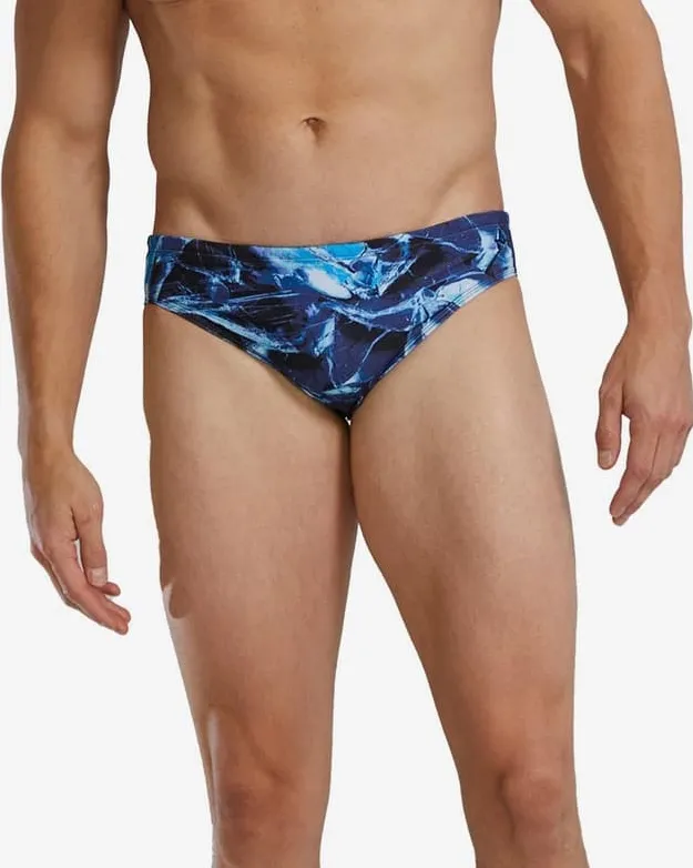 TYR - slip - Reflecta - blue ice - 34