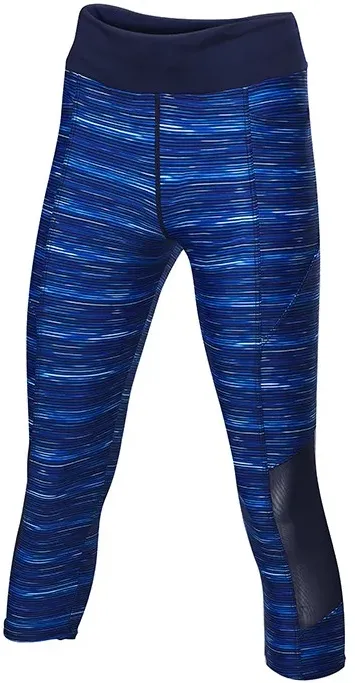 TYR - Colanti Cyprus Makai Capri Royal/Navy - XS