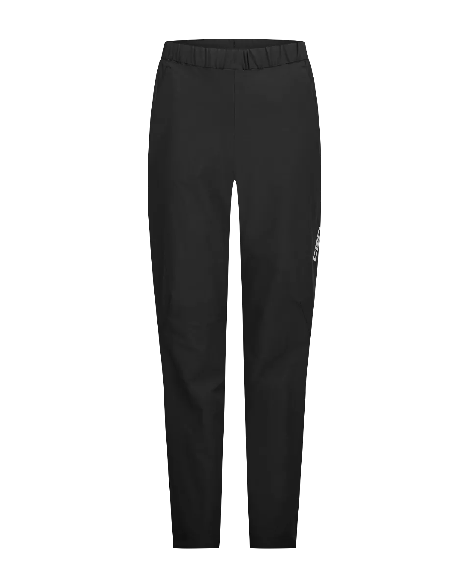 CEP - pantaloni - Core Run W - black - S
