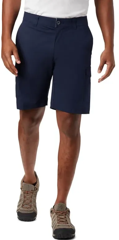 Columbia - Sort Barbati Columbia Brentyn Trail Cargo Short - albastru - 32