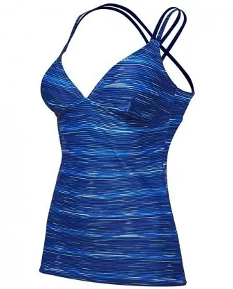 TYR - CYPRUS BROOKE TANK-ROYAL/NAVY - S