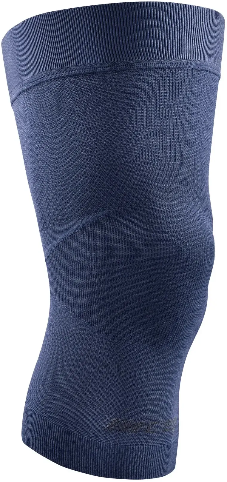 CEP - ortho genunchi - Light Support Compression - Knee Sleeve - Blue - L