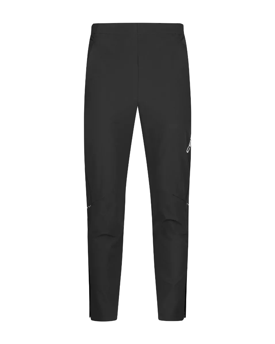 CEP - pantaloni - Core Run - black - XXL