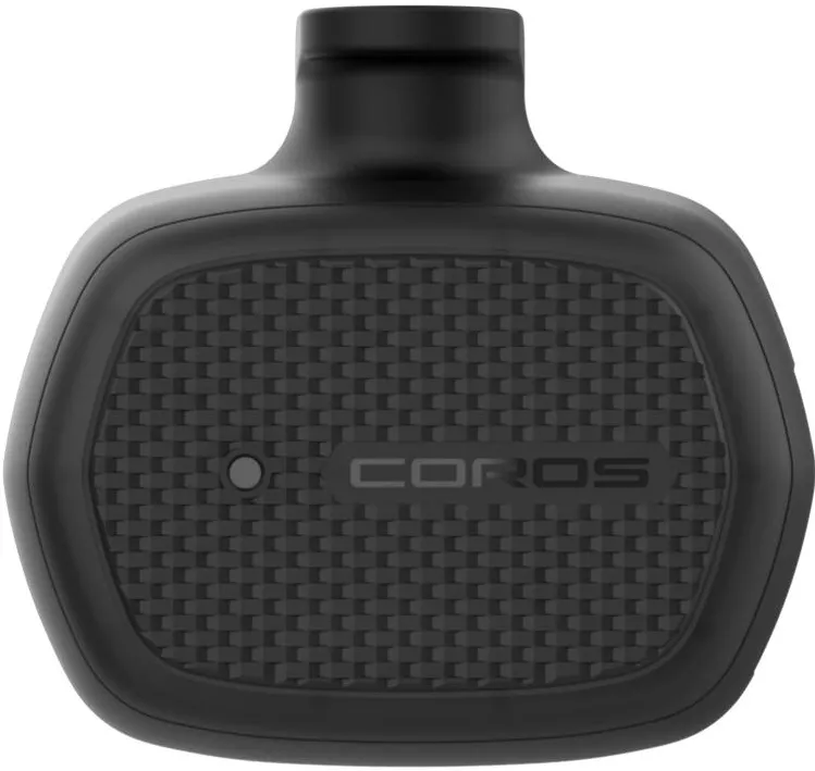 Coros - Bike Speed Sensor