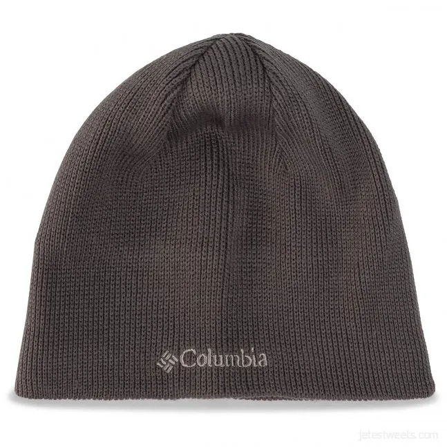 Columbia - Caciula Unisex Columbia Bugaboo - gri - OS