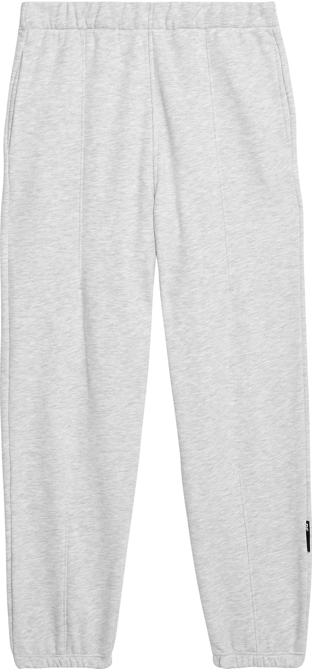 On - pantaloni lungi - Club Pants - Crater - XL