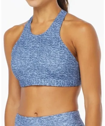 TYR - Bustiera Mantra Kira - Grey - M