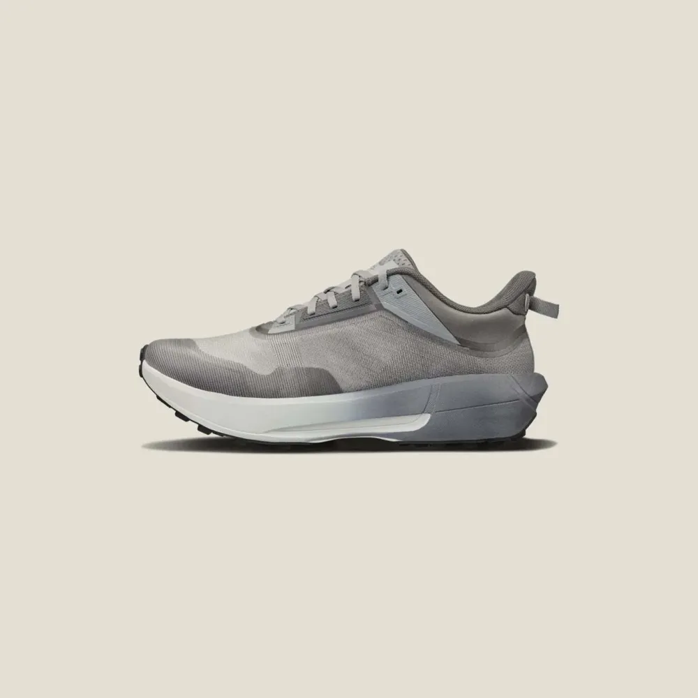 Craft - pantofi alergare - Nordlite Ultra Pro - Grey - 44