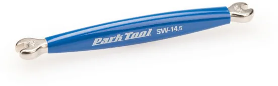 Park Tool - SW-14.5 Shimano System Wheels Spoke Wrench