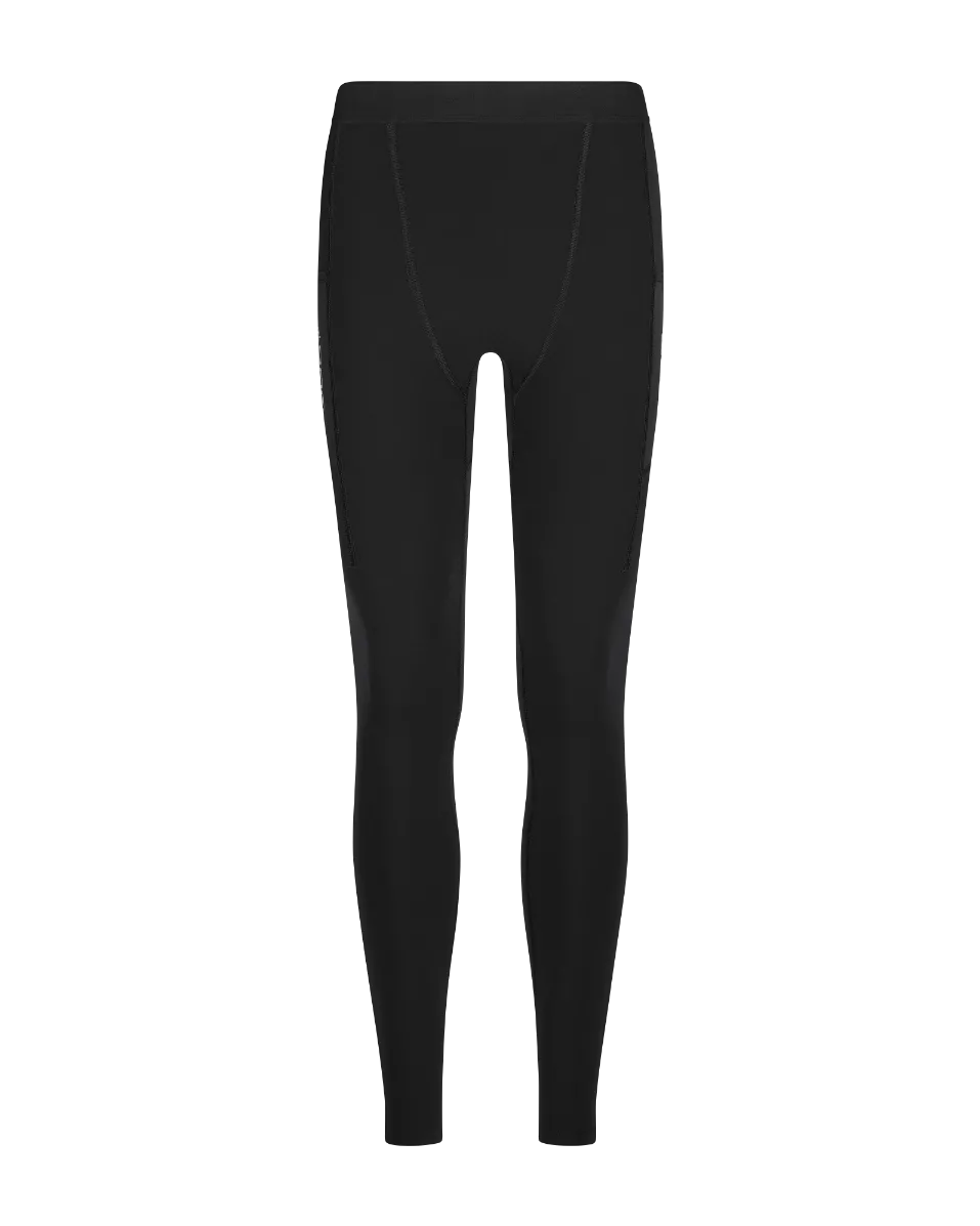 CEP - colanti cargo - Pro Run - black - S