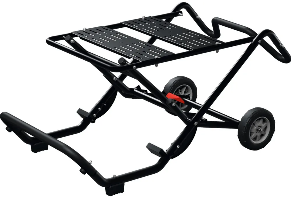Bosch GTA50W Saw Stand