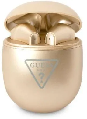 TWS GUTWST82TRD Auriu