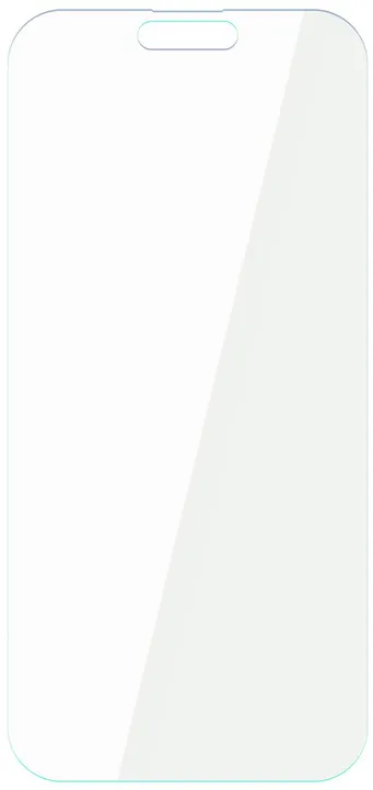 3mk Silky Matt Pro matte foil for Apple iPhone 17 Pro Max