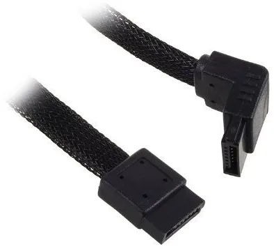 SilverStone SST-CP08