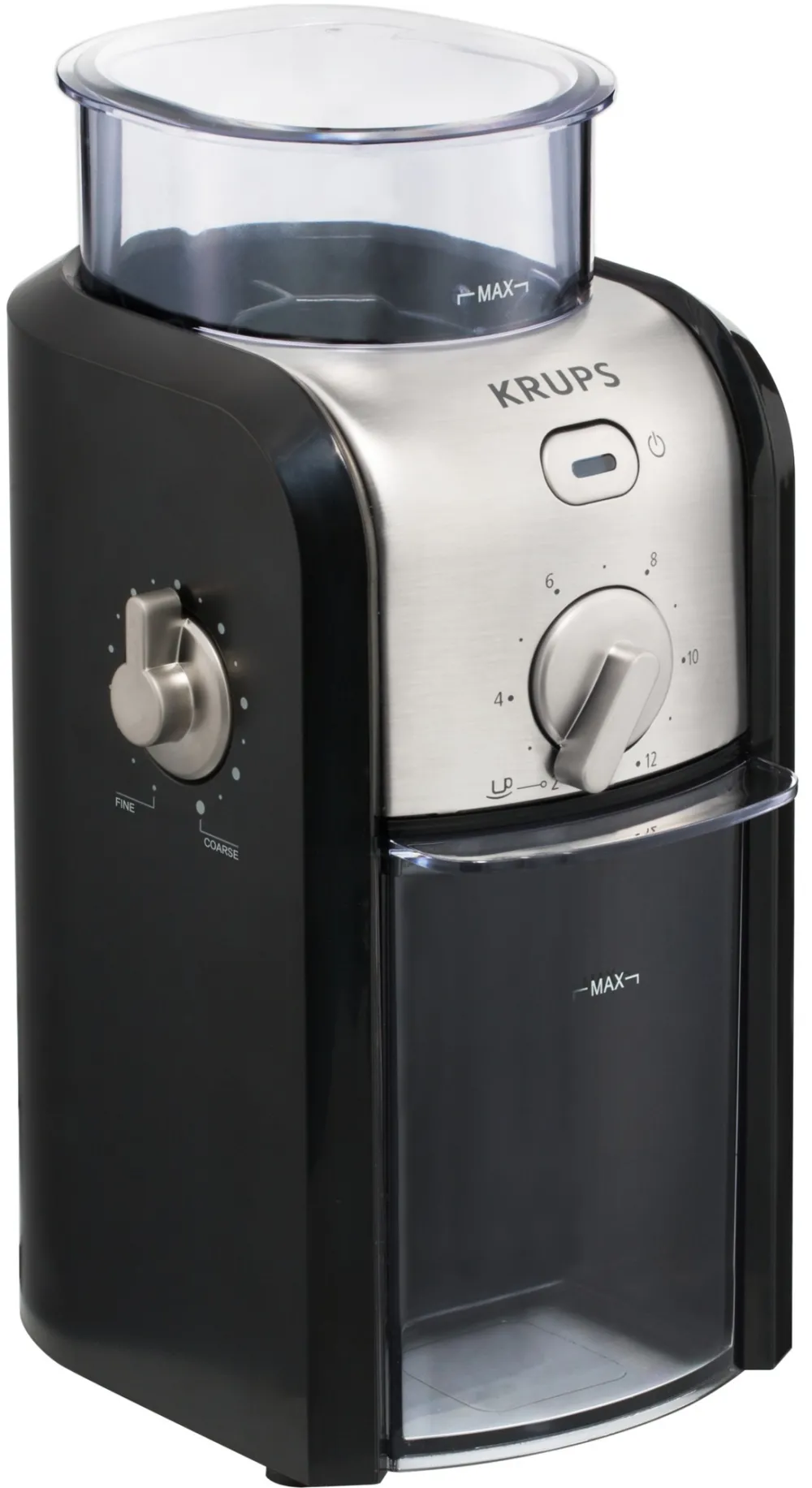 Krups G VX2 42