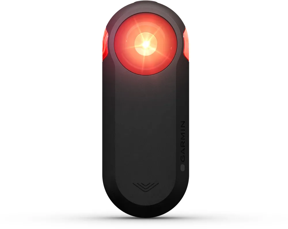 Garmin - Varia Radar - RTL515 - EU