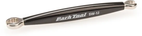 Park Tool - SW-12 Mavic - System Wheels Spoke Wrench