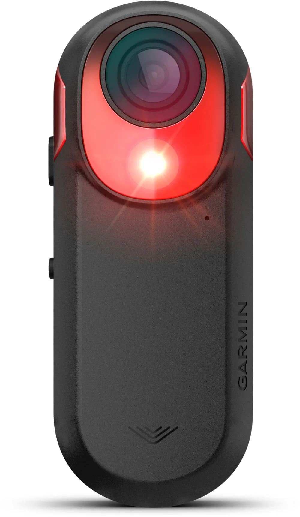 Garmin - Varia Radar RCT715 - camera and light