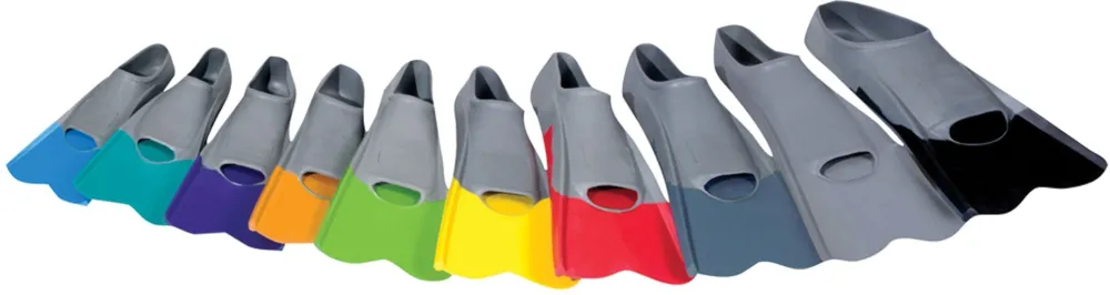 TYR - labe inot - Crossblade - galben - 40-41 - M