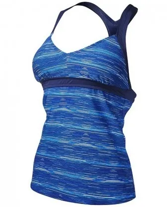 TYR - CYPRUS AMBU TANK-ROYAL/NAVY - S