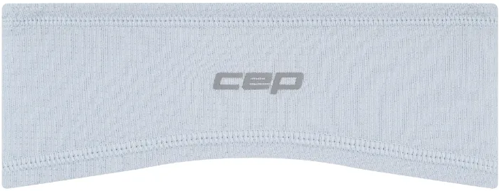 CEP - bentita - core run thermal 2.0 - light blue