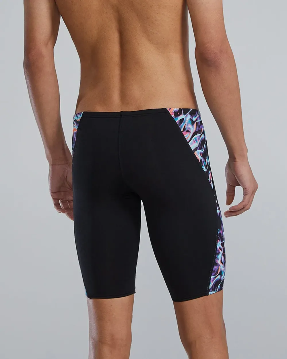 TYR - jammer - Blade Splice Jammer Durafast Elite - multicolor - 38