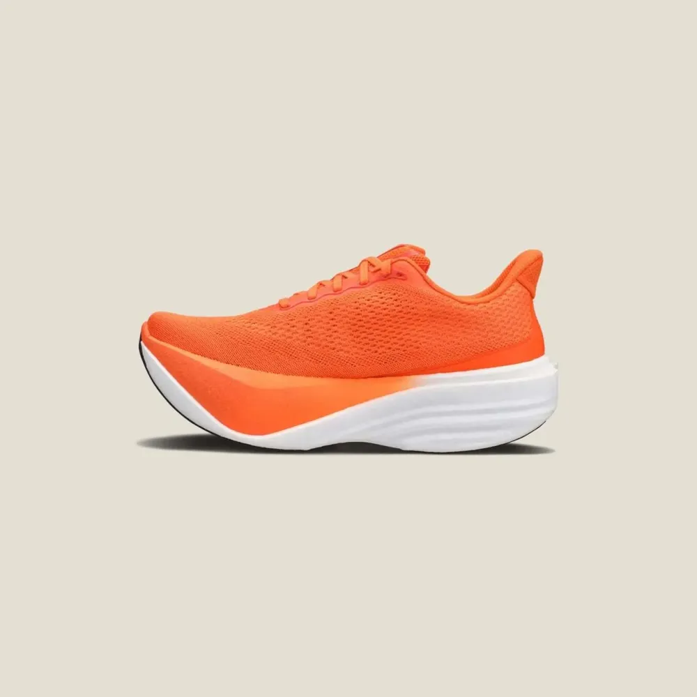 Craft - pantofi alergare - Atmosfar 1 - Orange - 45
