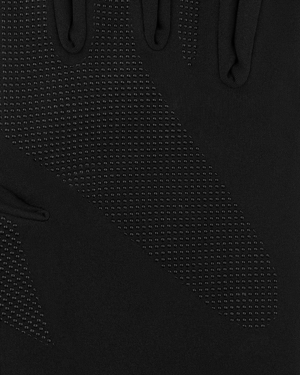 CEP - manusi - core run - black