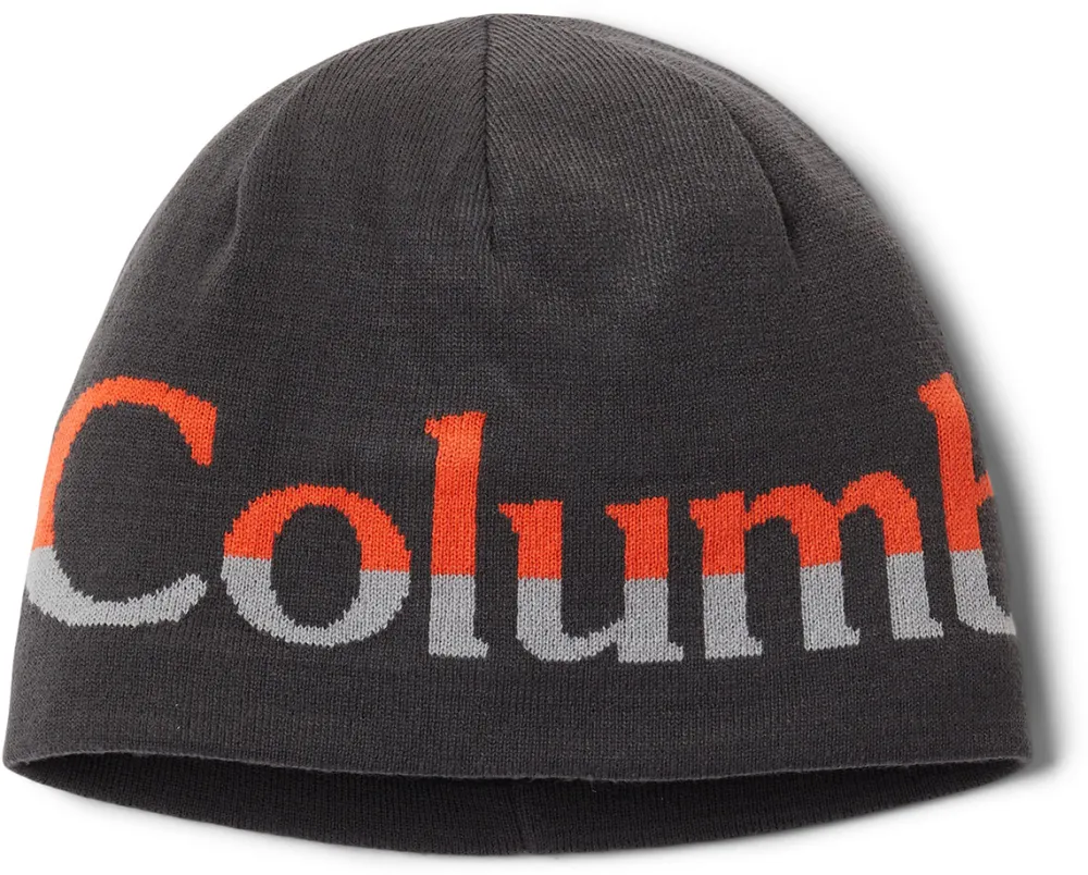 Columbia - Caciula Unisex Columbia Columbia Heat - gri - OS