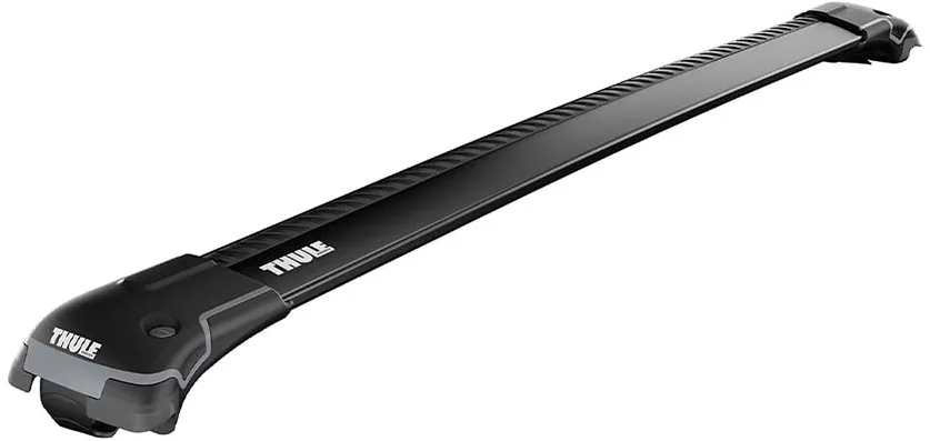 Thule - Bare transversale THULE WingBar Edge 9581B S (2 buc.)