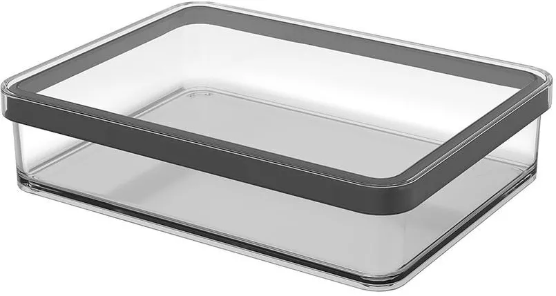 ROTHO Loft - treat container - 1l