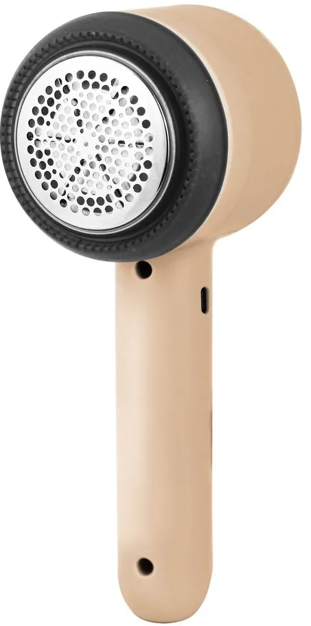 Esperanza ECS011 Cordless Clothes Shaver
