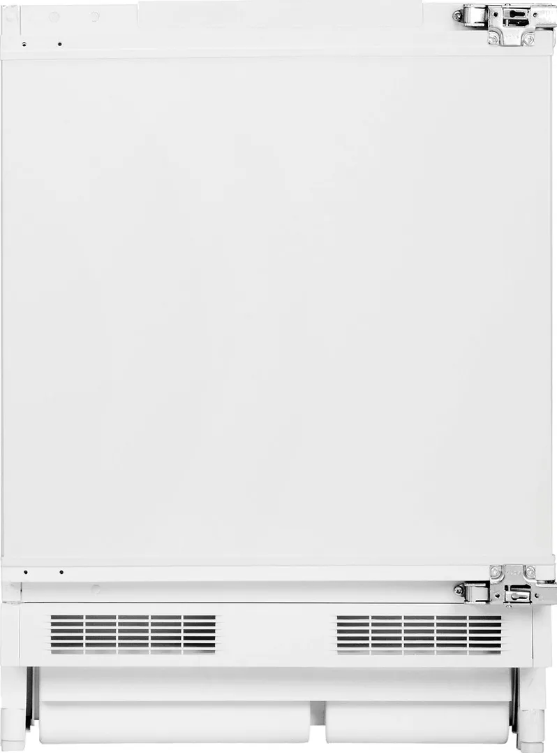 Beko BU1104N fridge Built-in 130 L E White