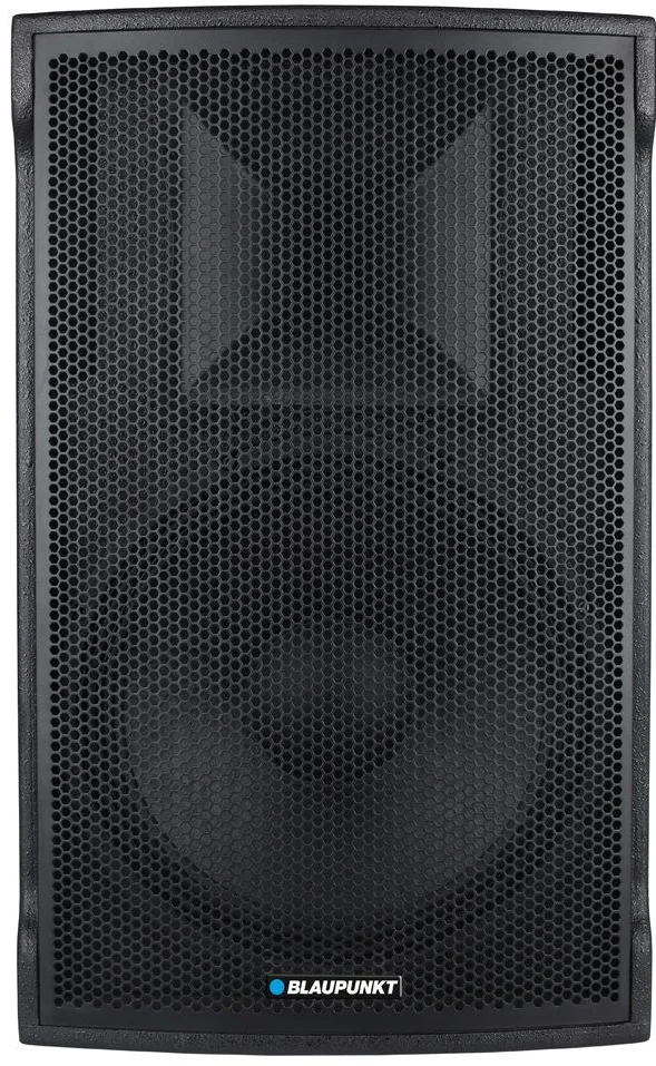 Boxe Blaupunkt Power audio PA1500PRO